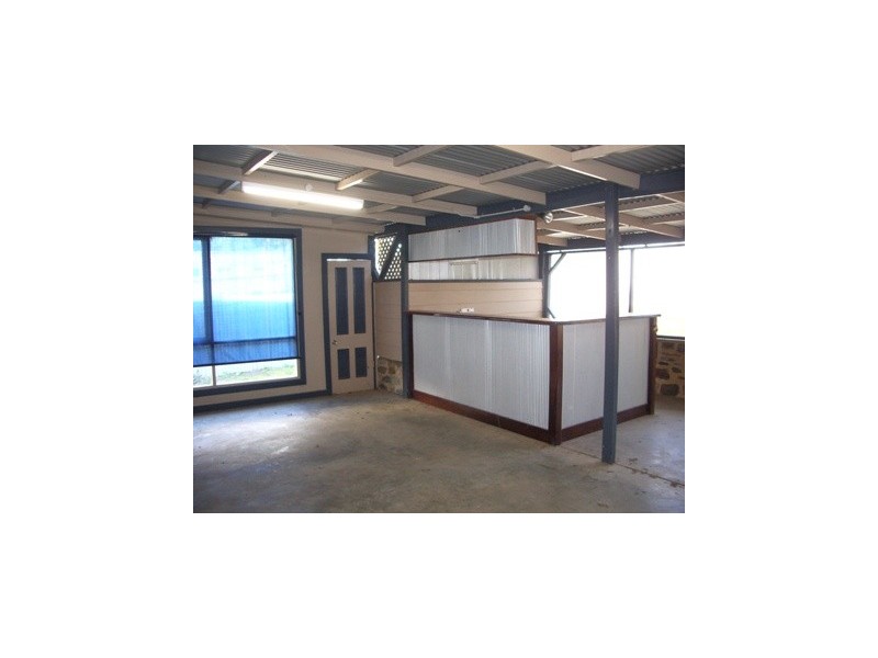 22 Queen Street, Burra SA 5417