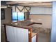 22 Queen Street, Burra SA 5417