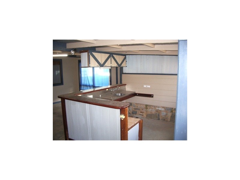 22 Queen Street, Burra SA 5417