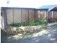 22 Queen Street, Burra SA 5417