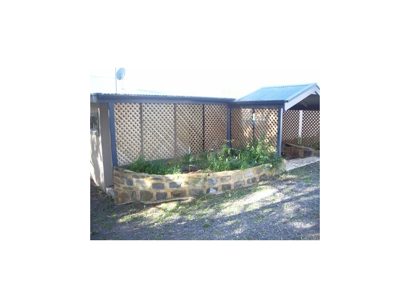 22 Queen Street, Burra SA 5417