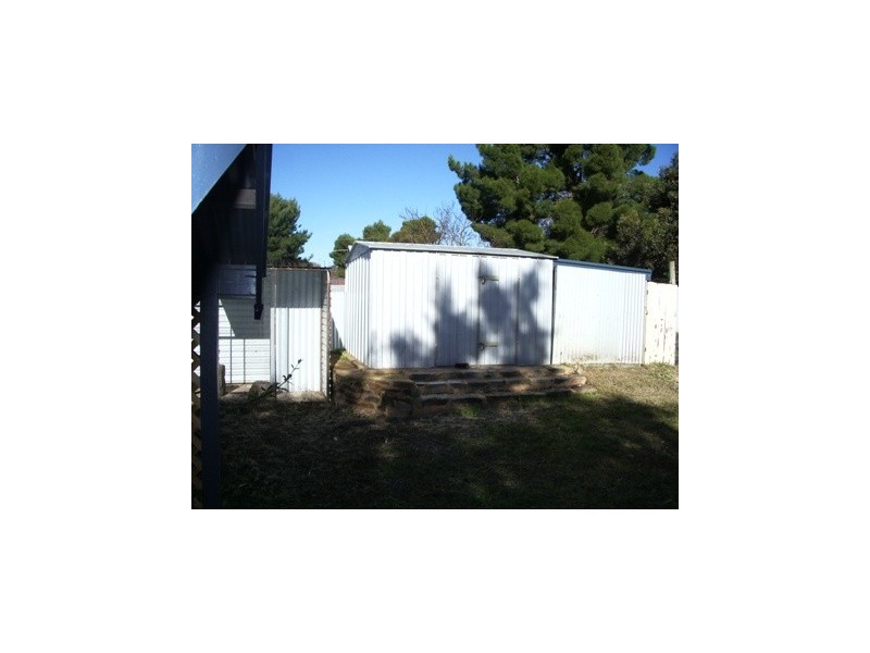 22 Queen Street, Burra SA 5417