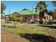 . Johnburgh Road, Orroroo SA 5431