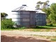 . Johnburgh Road, Orroroo SA 5431