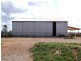 . Johnburgh Road, Orroroo SA 5431