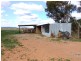 . Johnburgh Road, Orroroo SA 5431