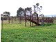 . Johnburgh Road, Orroroo SA 5431