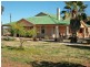 . Johnburgh Road, Orroroo SA 5431
