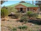 . Johnburgh Road, Orroroo SA 5431