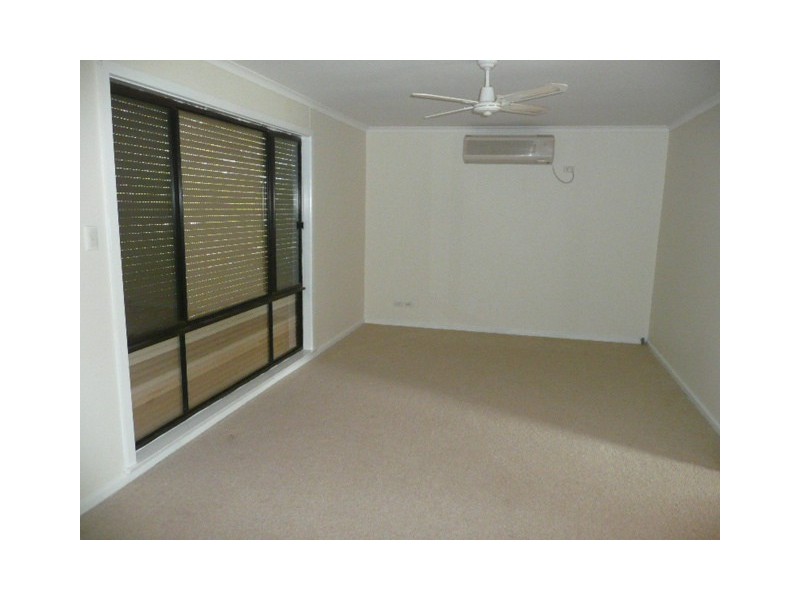 13 Paxton Street, Burra SA 5417