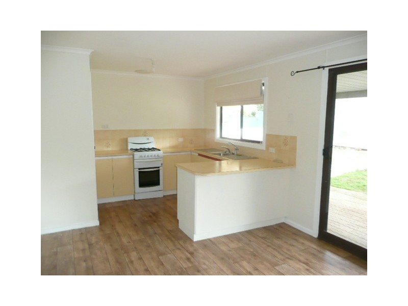 13 Paxton Street, Burra SA 5417