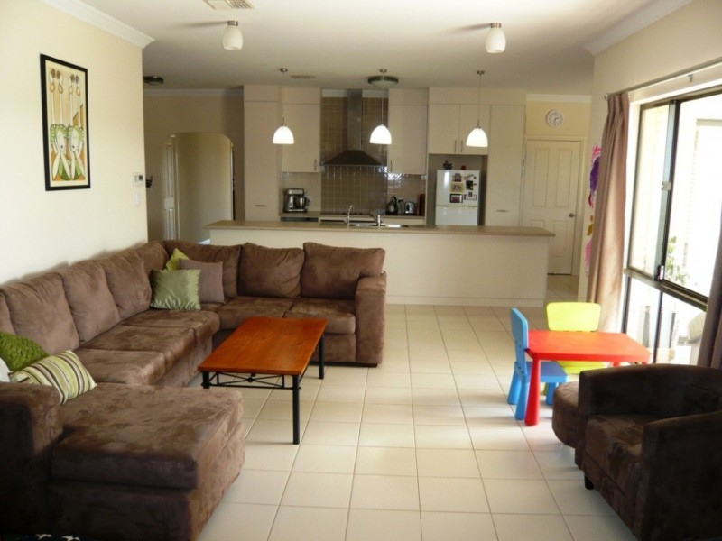 *  824.6ha “Eucaview” 2,038acs, Koolunga SA 5464