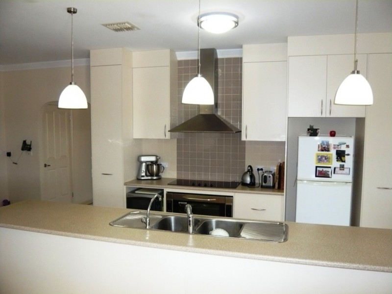 *  824.6ha “Eucaview” 2,038acs, Koolunga SA 5464