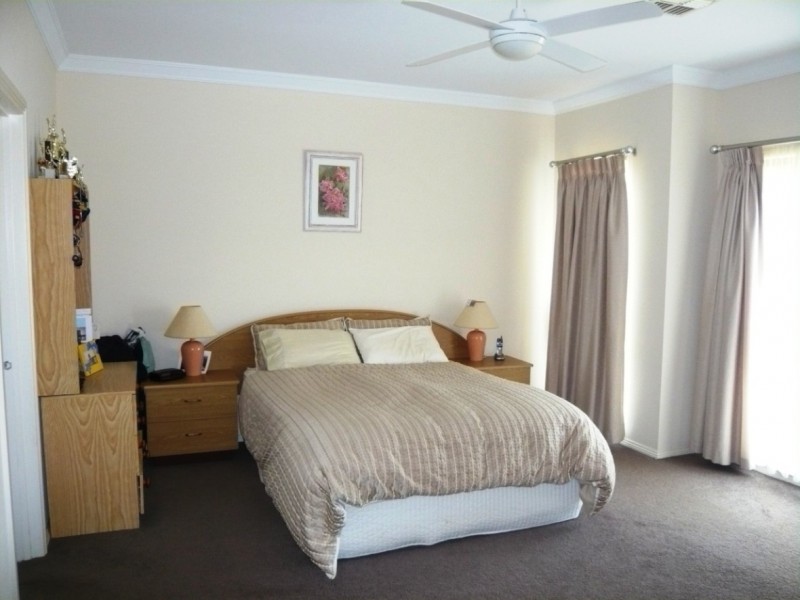 *  824.6ha “Eucaview” 2,038acs, Koolunga SA 5464