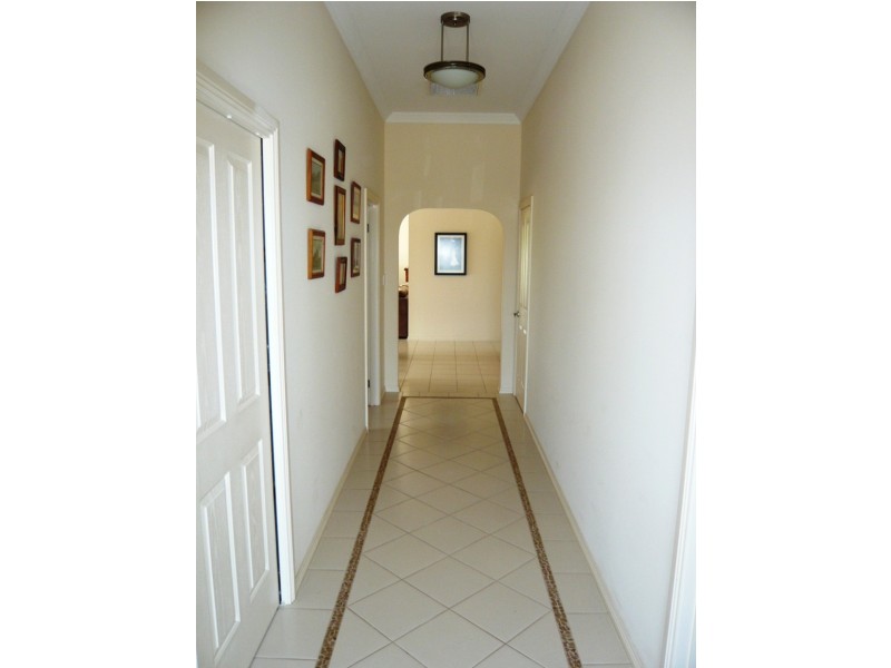 *  824.6ha “Eucaview” 2,038acs, Koolunga SA 5464