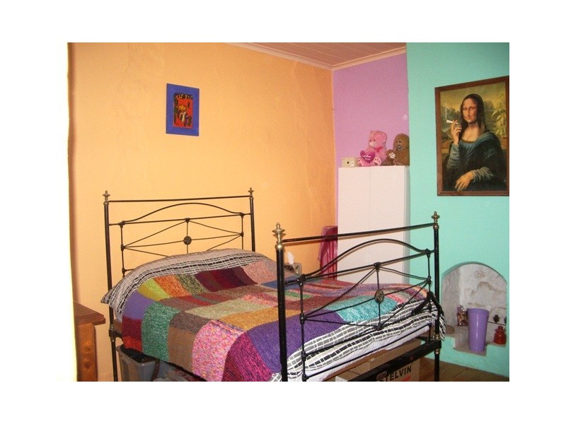 23 Main Street, Spalding SA 5454