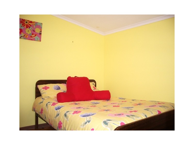 23 Main Street, Spalding SA 5454