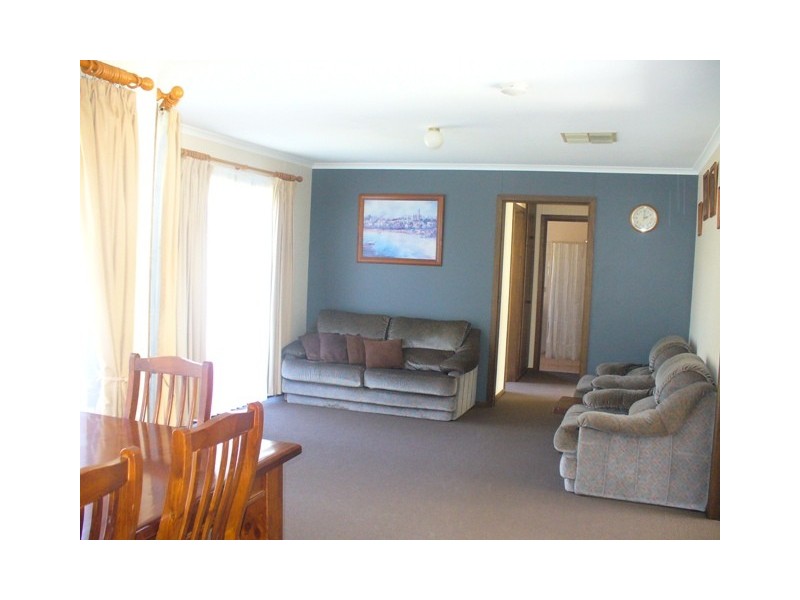 5 Staveley Street, Farrell Flat SA 5416