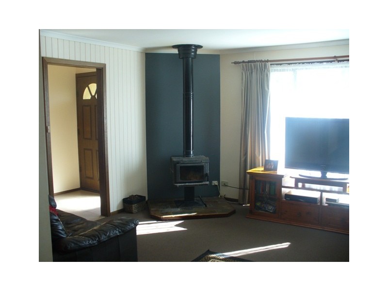 5 Staveley Street, Farrell Flat SA 5416