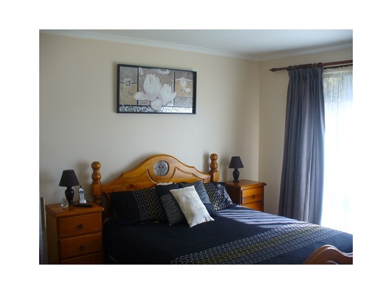 5 Staveley Street, Farrell Flat SA 5416