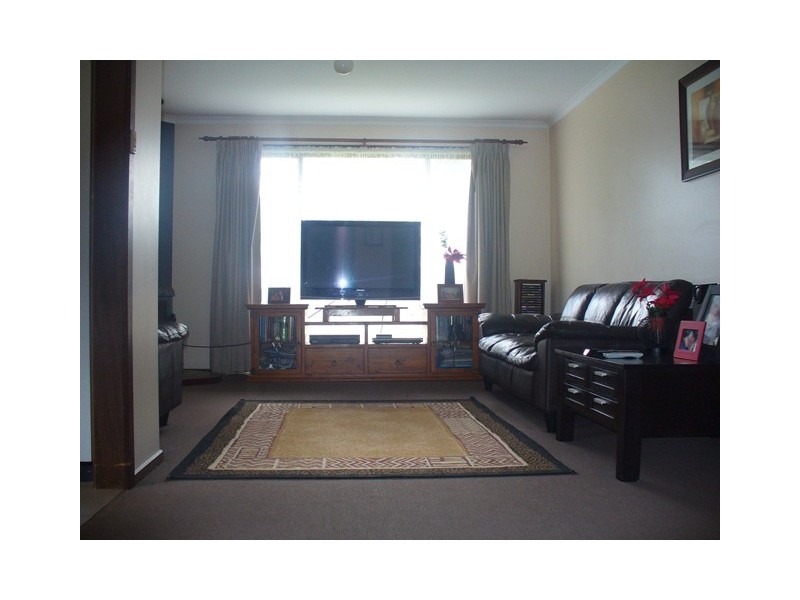 5 Staveley Street, Farrell Flat SA 5416