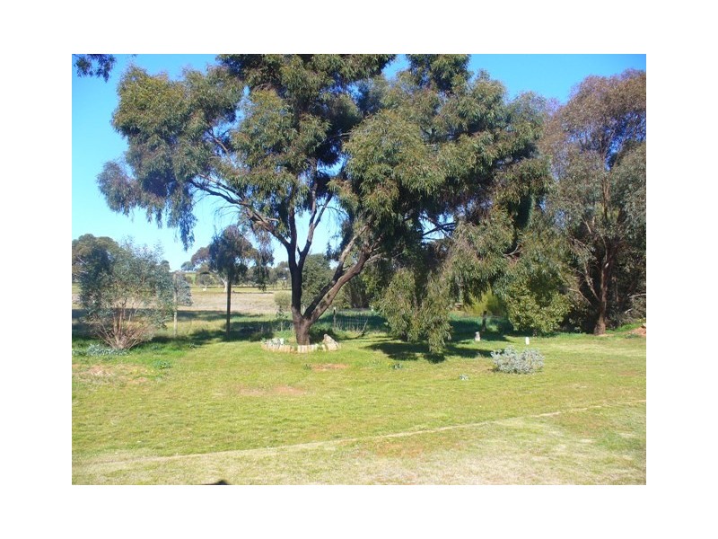 5 Staveley Street, Farrell Flat SA 5416