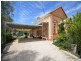 8 Sixth Street, Koolunga SA 5464