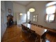 8 Sixth Street, Koolunga SA 5464
