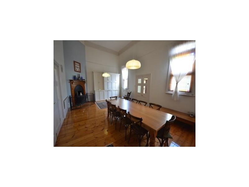8 Sixth Street, Koolunga SA 5464