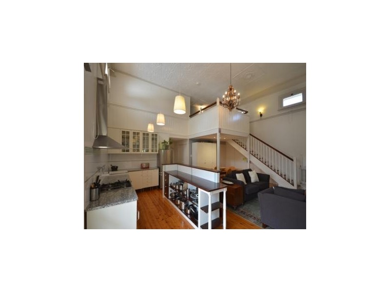 8 Sixth Street, Koolunga SA 5464