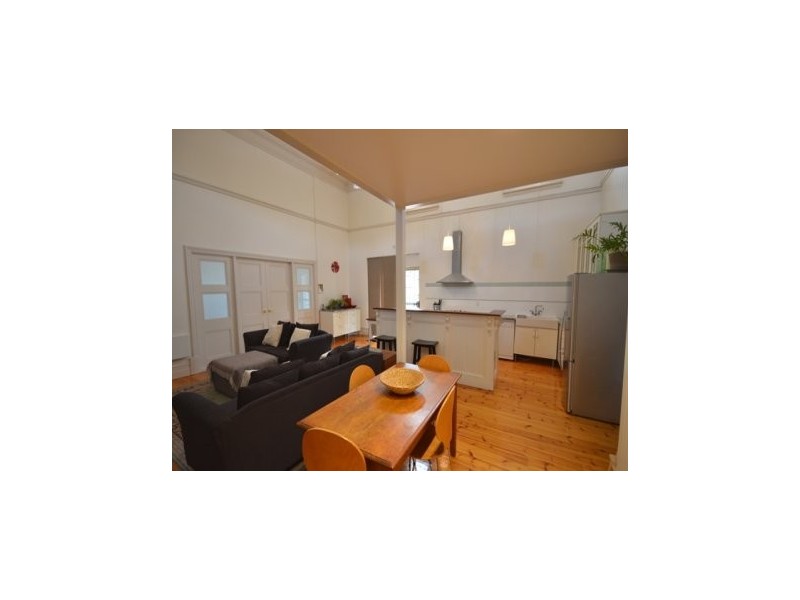 8 Sixth Street, Koolunga SA 5464