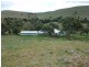 . Bendleby Road, Carrieton SA 5432