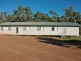 . Bendleby Road, Carrieton SA 5432