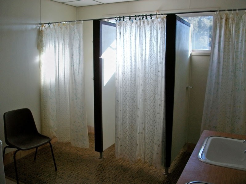 . Bendleby Road, Carrieton SA 5432