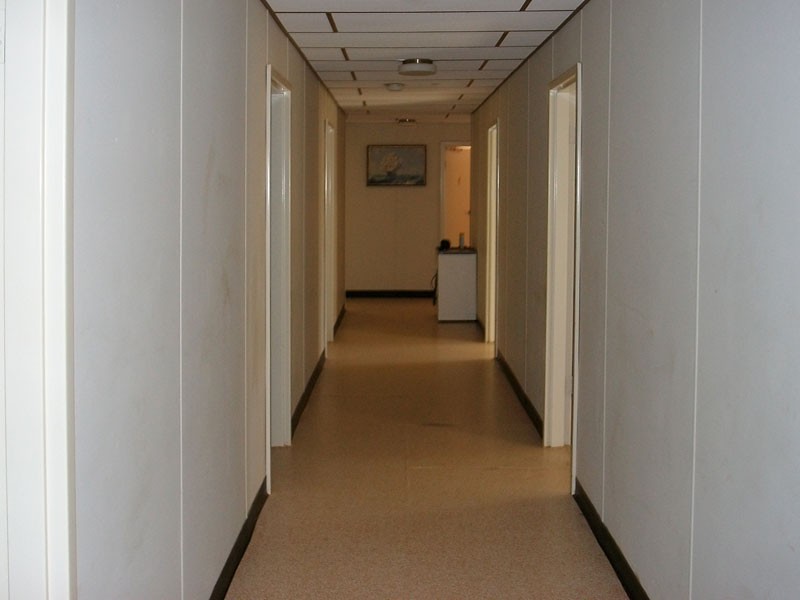 . Bendleby Road, Carrieton SA 5432