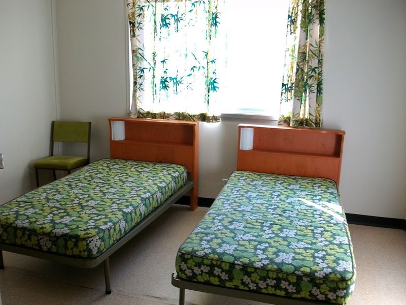 . Bendleby Road, Carrieton SA 5432