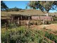 . Bendleby Road, Carrieton SA 5432