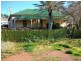 . Bendleby Road, Carrieton SA 5432