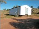 . Bendleby Road, Carrieton SA 5432