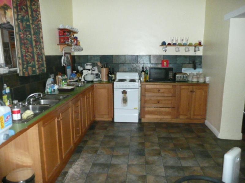 16 Tregony Street, Burra SA 5417