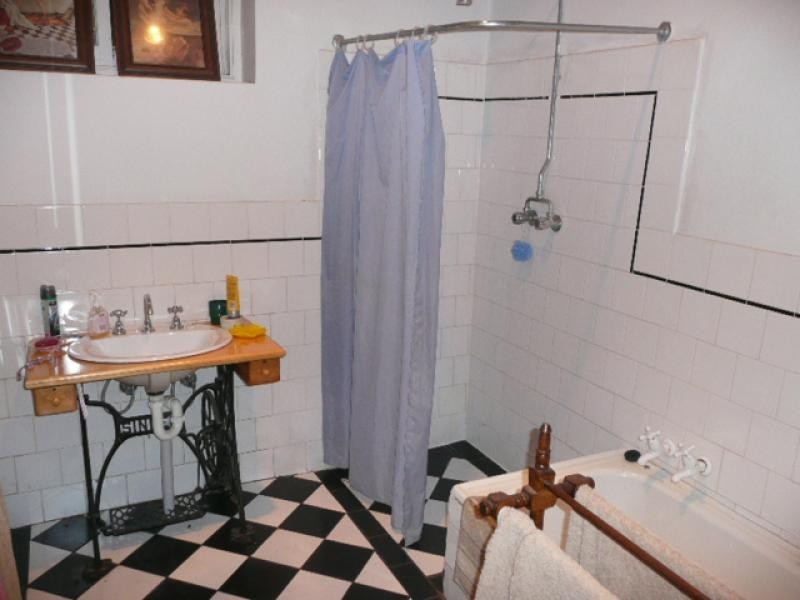 16 Tregony Street, Burra SA 5417