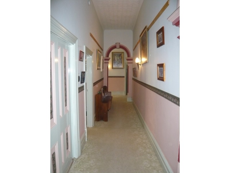 12 Burney Street, Blyth SA 5462