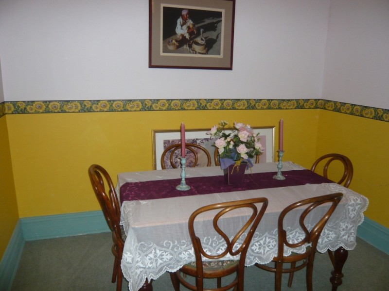 12 Burney Street, Blyth SA 5462