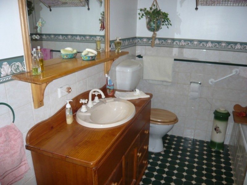 12 Burney Street, Blyth SA 5462