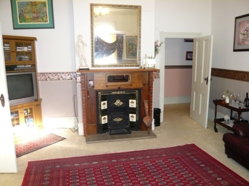 12 Burney Street, Blyth SA 5462