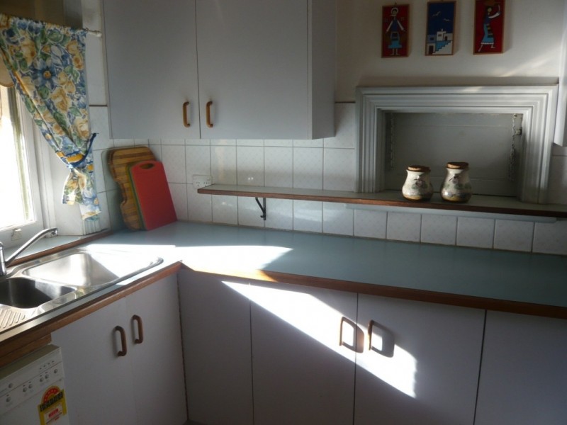 12 Burney Street, Blyth SA 5462