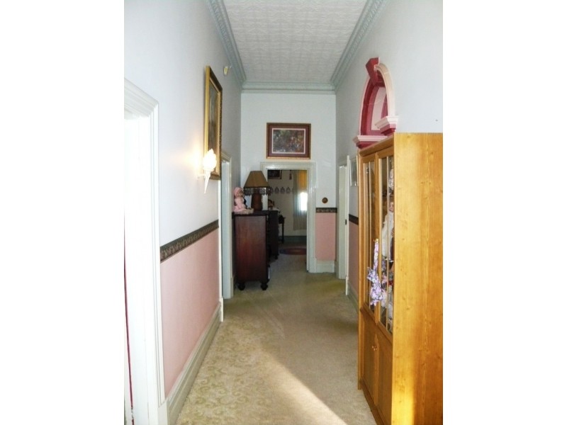 12 Burney Street, Blyth SA 5462