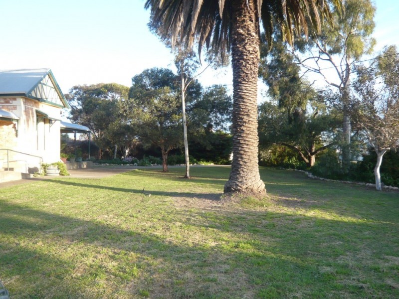 12 Burney Street, Blyth SA 5462