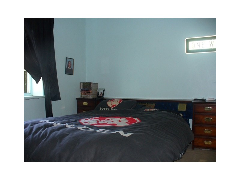 12 Bridge Street, Burra SA 5417