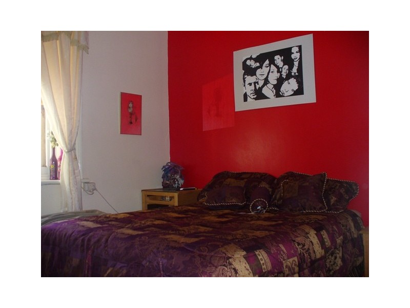 12 Bridge Street, Burra SA 5417